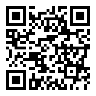 18°生鲜app官方版