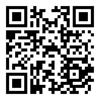 Uyghurche Kirguzguch 5.8.6版