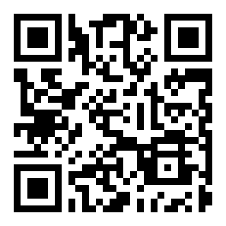 好兔视频官方软件app下载 v1.6.34.08