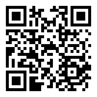 屏幕录制剪辑工具APP软件官方下载 v3.0.0