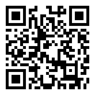qq音乐简洁版官方下载安装 v11.0.5.11