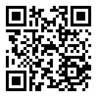 QQ音乐播客托管服务正式版app下载 v11.0.5.11