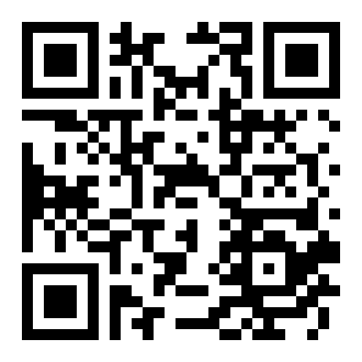 QQ音乐扑通星球app最新2021安卓手机版下载 v11.0.5.11