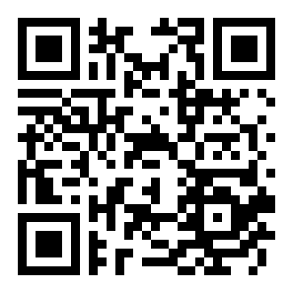 QQ音乐官网版app下载安装 v11.0.5.11