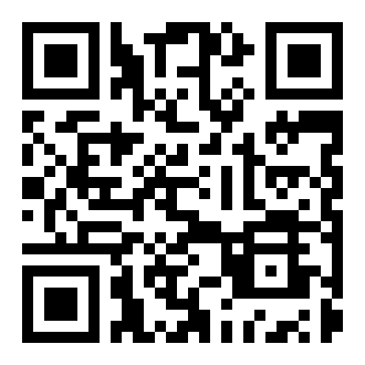 qq音乐5.6去广告版本app官方下载 v11.0.5.11