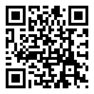 比熊语音线下陪玩app官方版下载 v1.9.1