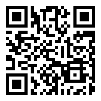 比熊语音app安卓版下载 v1.9.1
