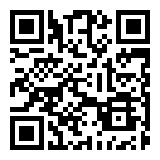 网易声波社交app官方版下载平台 v1.29.0