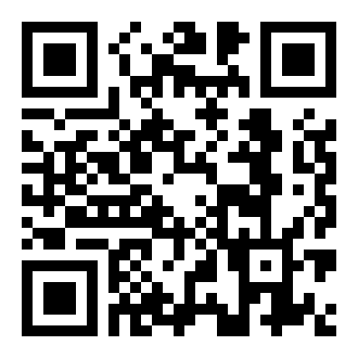 恋爱聊天术app最新版下载 v2.0.9