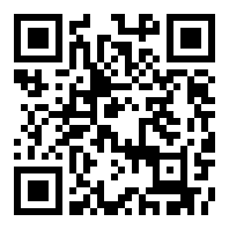 柚次元广播剧免会员下载 v1.5.7.0