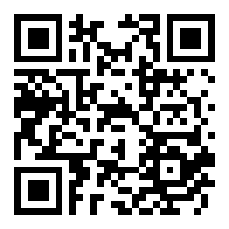 同城单身聊软件app官方版下载 v1.5.0.1