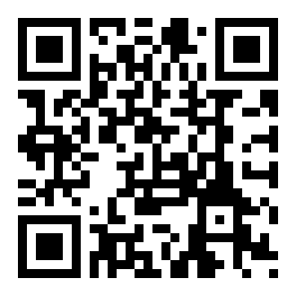 听嘛星球app软件下载安装 v1.1.4