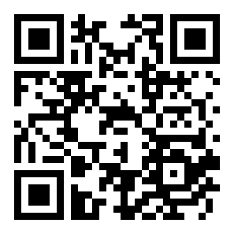 火星造二维名片制作app软件下载 v1.0