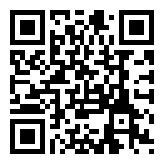 领英职场轻松招聘app官方版下载 v1.0.1