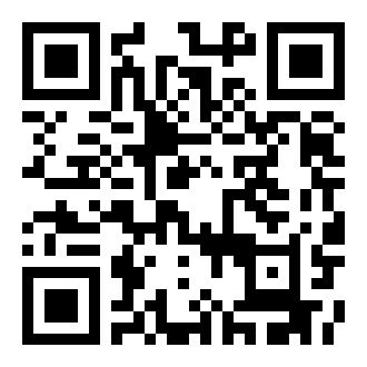 宝威打印Ⅲ办公app官方版下载 v3.0.4