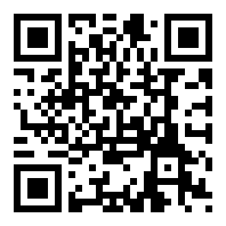 果然好商户版app手机下载 v1.3.0
