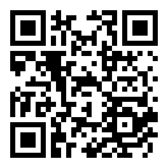 航胜网司机版app安卓版下载 v1.0.0
