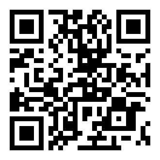 海纳宝骑手版app手机版下载 V1.0.0