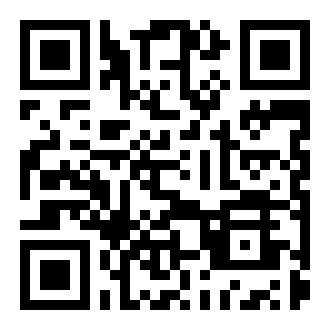 TTGG客户宝办公软件app下载 v1.0