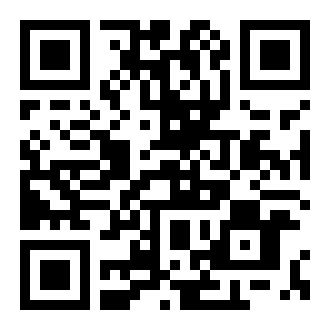 图纸通app官方手机版 v6.1