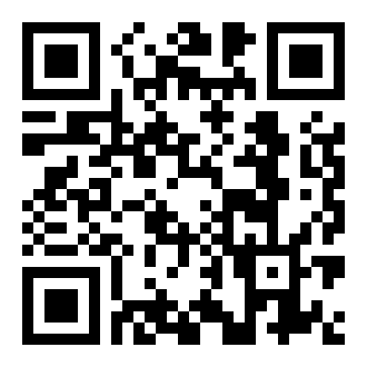妃鱼奢侈品正版app官方下载 v5.5.3