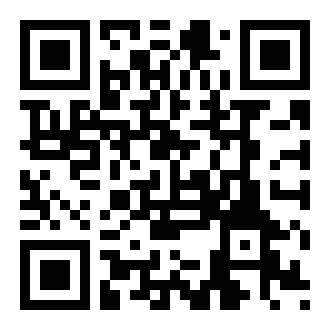 高德地图于谦语音包app安卓版下载 v11.11.2.2844