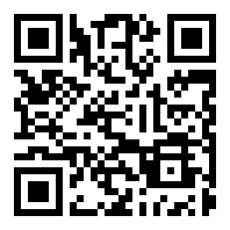 小安学堂app官方版 v3.7.0