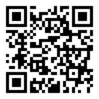 圣才电子书app安卓版下载安装 v6.1.1