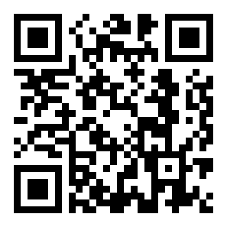 洪恩思维app免费最新版下载 v5.2.2