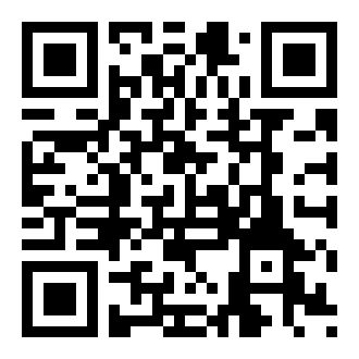 小猿口算app免费下载安装手机版 v3.28.1
