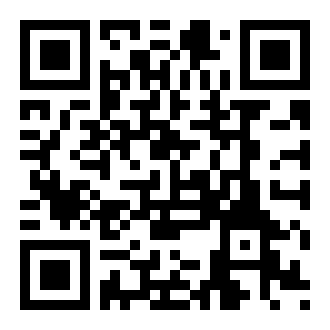 顺鹿出行app官方下载 v2.4.1