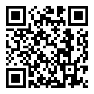 MyStetho兽医平台app官方版下载 v1.1.13
