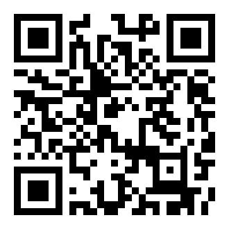 脉动视频APP