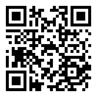 错题星学习app