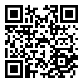 口腔智护健康服务app最新版下载 v1.0.0.16