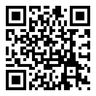 琳蚁智后勤app