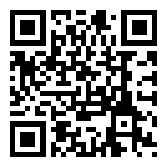 金星数据恢复app手机版下载 v1.0.0