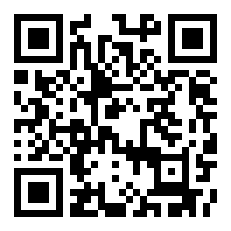 硬件管家王app官方版下载 v1.0
