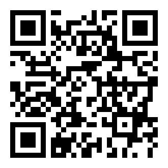 疾速WiFi大师网络检测工具app官方版下载 v1.0.211215.2176