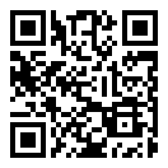 英雄清理大师手机垃圾处理app软件下载 v1.0