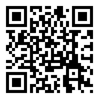 火线教育app