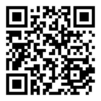 代聊恋爱小技巧app