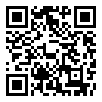无恙情感app