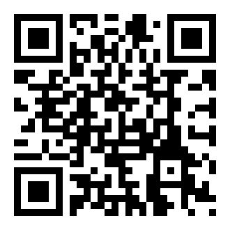 黑岩阅读网手机破解版APP下载 v4.0.1