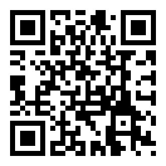 安逸影视app官方版下载 v5.2.1