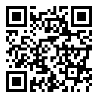 七六小说阅读平台app最新版下载 v1.1.0