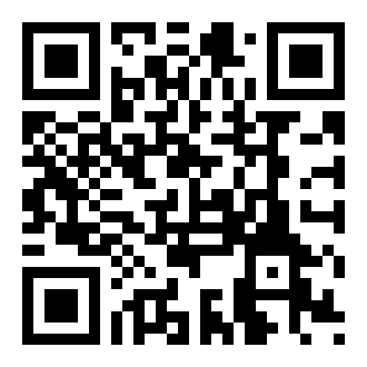 久久书库小说阅读app官方版下载 v1.0.1