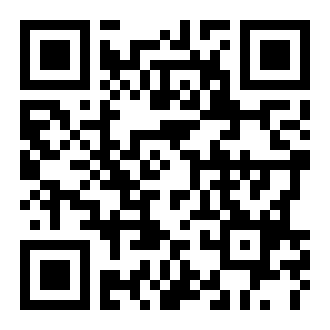 海客新闻APP手机客户端最新版下载 v8.0.00