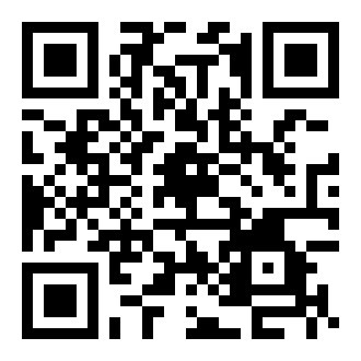 冀云任丘掌上新闻客户端app最新版下载 v1.6.1