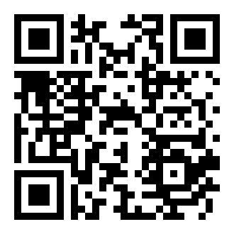 冀云灵寿融媒体服务平台app手机版下载 v1.1.0